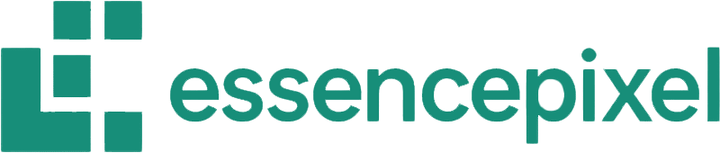 cropped ep color1 1.png