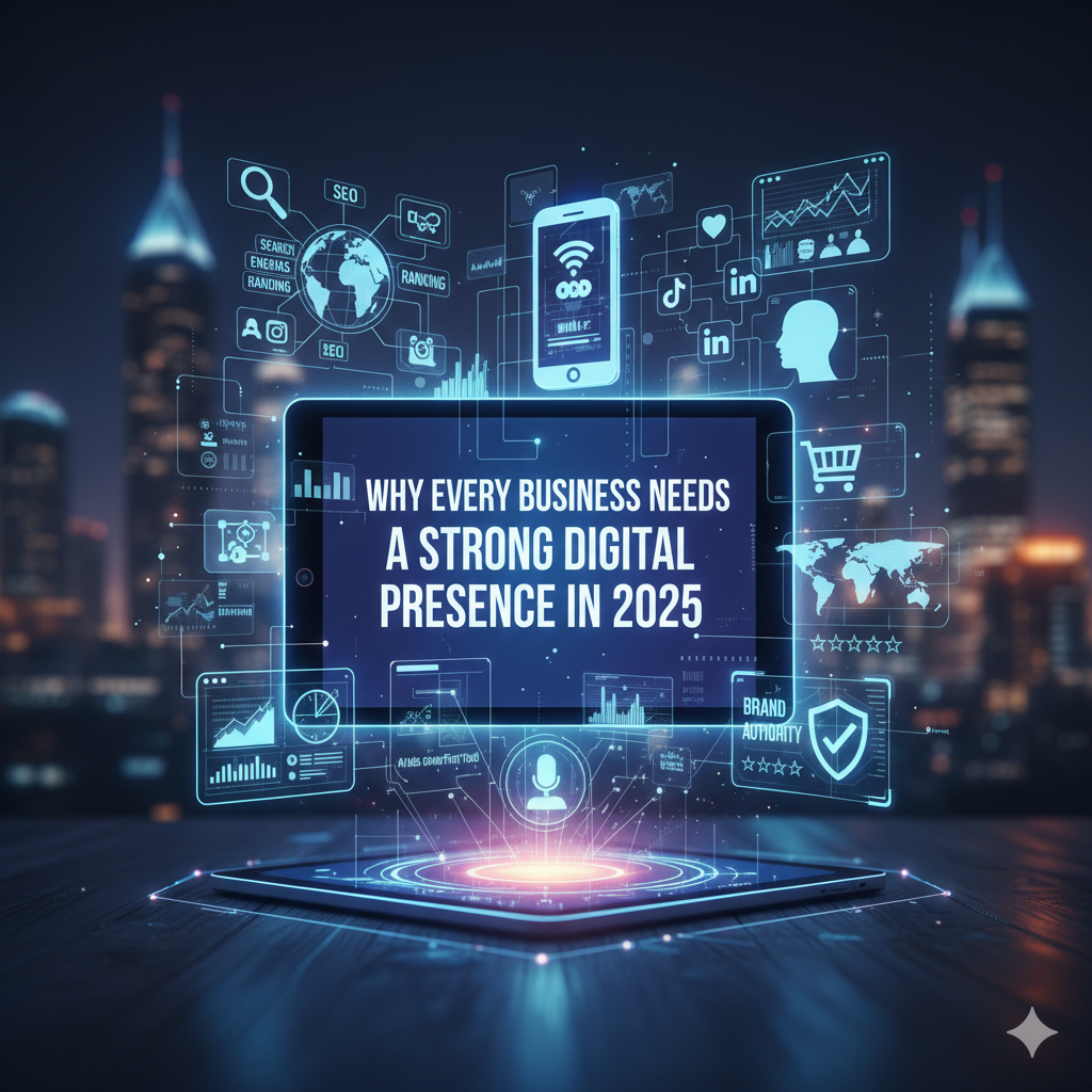 gemini generated image r11awtr11awtr11a