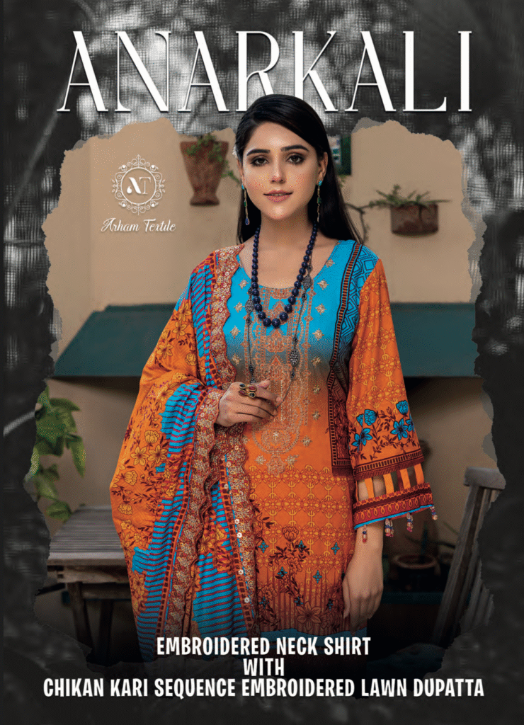 screenshot 2025 09 14 at 8.27.04 pm