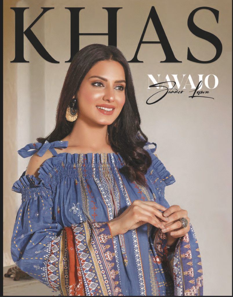 screenshot 2025 09 14 at 8.38.01 pm