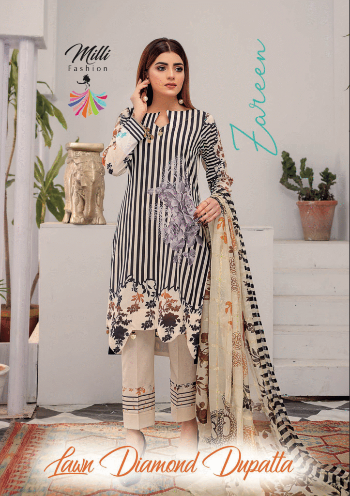 screenshot 2025 09 14 at 8.44.53 pm