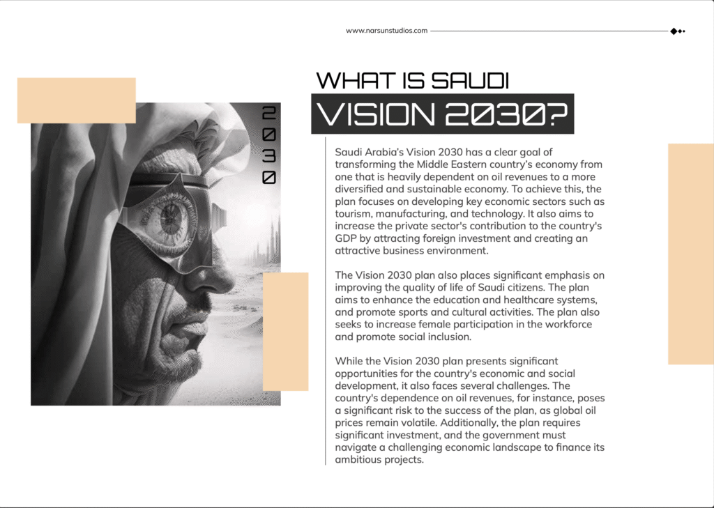 screenshot 2025 09 21 at 2.16.24 pm