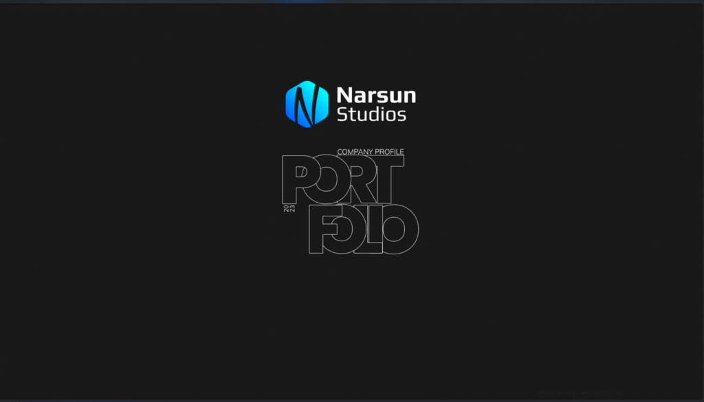 screenshot 2025 09 21 at 2.25.16 pm